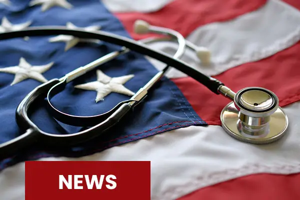 APR_Research_Healthcare-Provider-Data-Report6