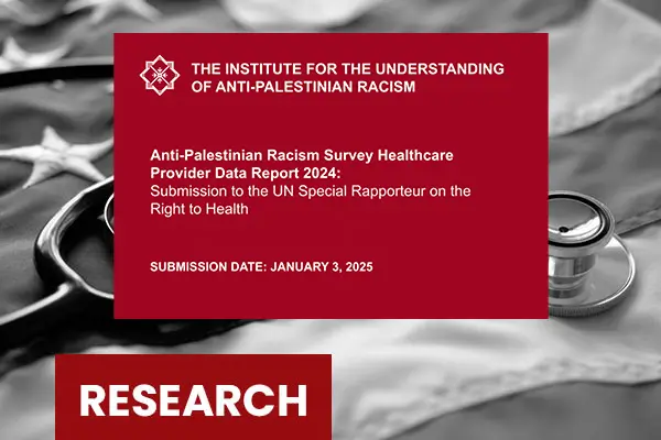 APR_Research_Healthcare-Provider-Data-Report8