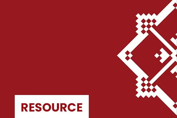 APR_Resource-Tag-K12