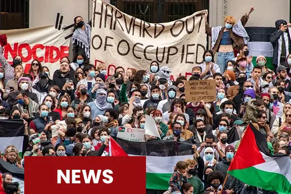 APR_Tags-IUAPR-Anti-Palestinian-Racism-Survey-Additional-Findings-Report-2024-Student-and-Educator-Data5