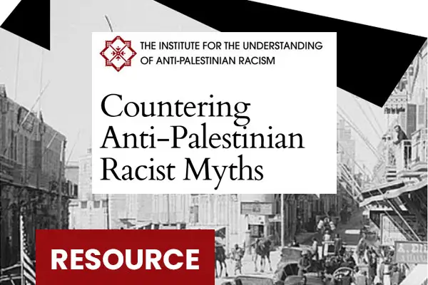 APR_Tags-IUAPR-Youth_Resource