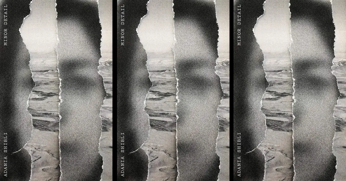 adania-shibli-minor-detail-feature