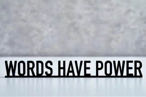 iStock-1204407898-e1759843319636