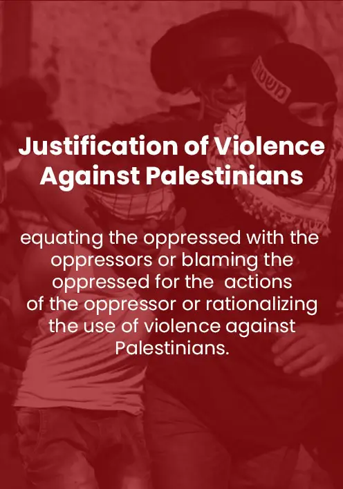 palestinian-children-arrested-jerusalem-Hover